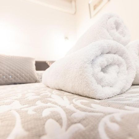 Apartments Vila Golf - Flucher Turizem Rogaska Slatina Ngoại thất bức ảnh