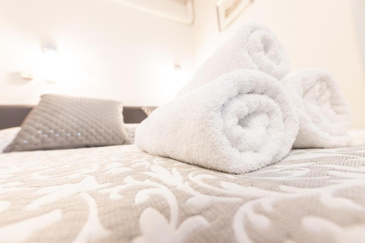 Apartments Vila Golf - Flucher Turizem Rogaska Slatina Ngoại thất bức ảnh